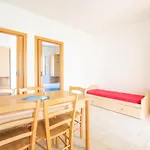 Villaggio Baia Della Tufara 3* ויאסטה