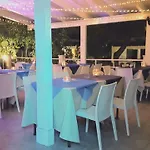 Villaggio Baia Della Tufara