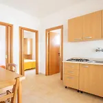 Villaggio Baia Della Tufara 3*