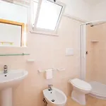 Villaggio Baia Della Tufara 3*