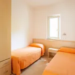 Villaggio Baia Della Tufara פארק נופש 3*