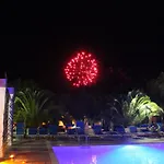 פארק נופש Villaggio Baia Della Tufara 3*